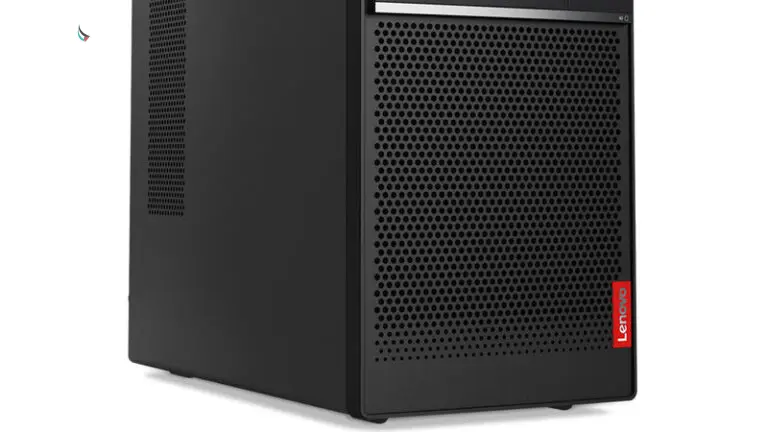 Lenovo V520 Tower Desktop — صورة 4