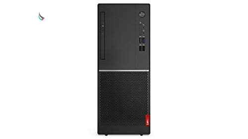 Lenovo V520 Tower Desktop — صورة 3