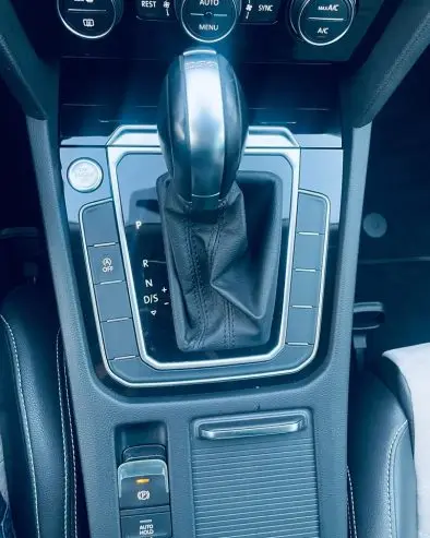باسات 2019/2020 — صورة 3