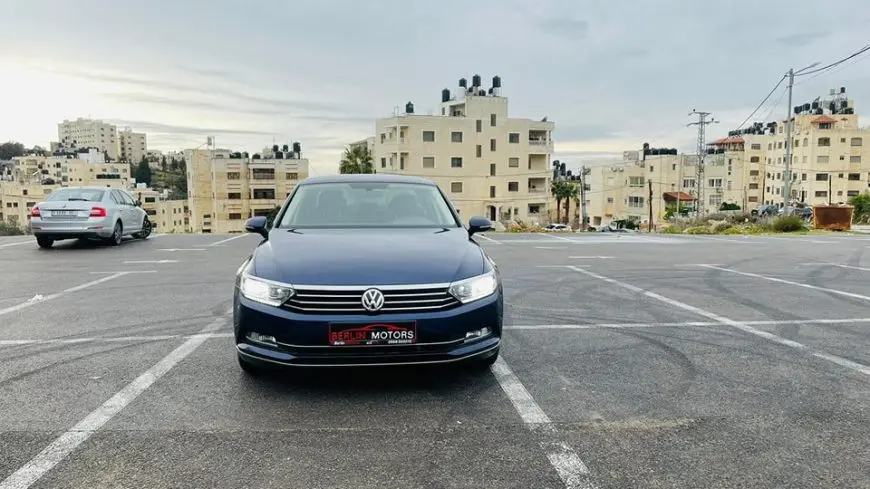 باسات 2019/2020 — صورة 4