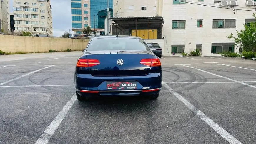 باسات 2019/2020 — صورة 6
