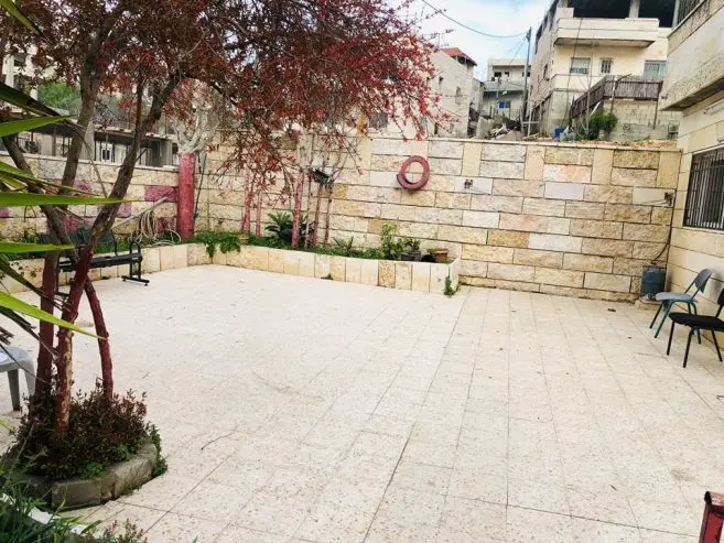 بيت للبيع في حوسان - بيت لحم — صورة 3