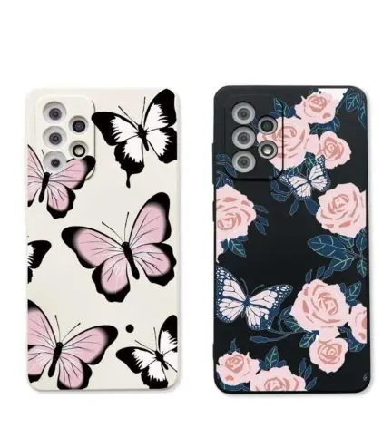 GO PHONE لأكسسوارات أجهزة خلوية — صورة 3