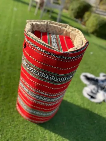 فرشة رحلات
