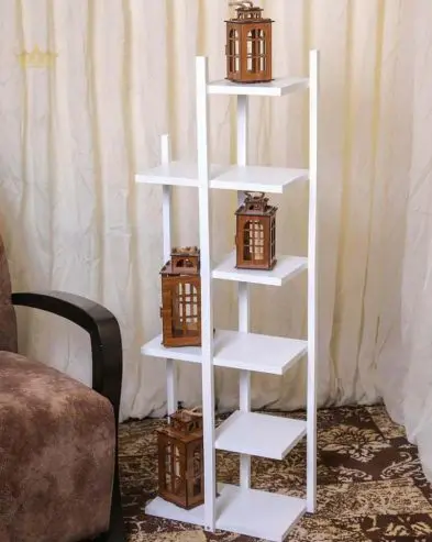 طقم طاولة الخدمة والضيافة التركية — صورة 2