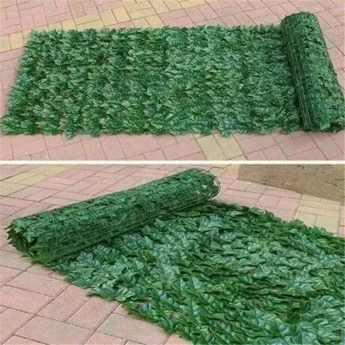 رول شبك الجدران — صورة 4