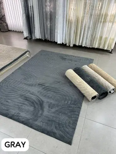 سجاد شتوي