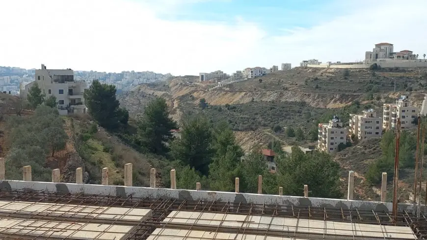 شقق للبيع في رام الله — صورة 4