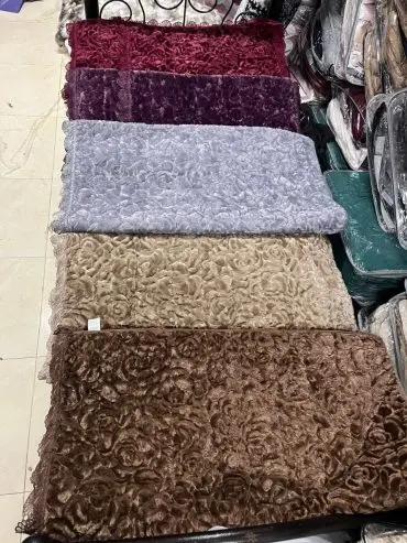 قواعد وارضيات الكنب الاصلي