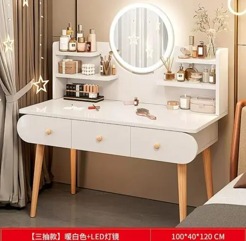 تميزي بغرفتك واجعليها انيقة وعصرية باحدث التصميمات😍 بن — صورة 2