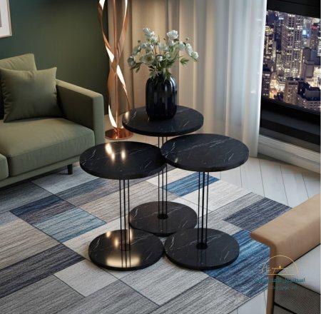 تميزي بمنزلك واجعليه انيق وعصري باحدث التصميمات😍 بنقدم — صورة 2