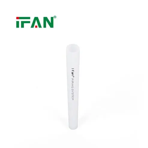 أنابيب PEX EVOH من IFAN (بيع مباشر) — صورة 4