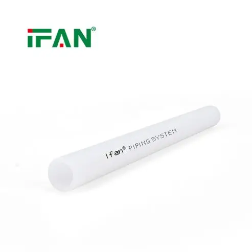 أنابيب PEX EVOH من IFAN (بيع بالجملة) — صورة 4