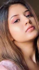 صورة Marh PapLY