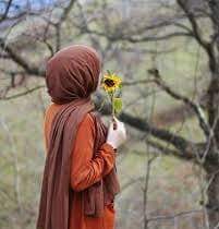 صورة marh bably