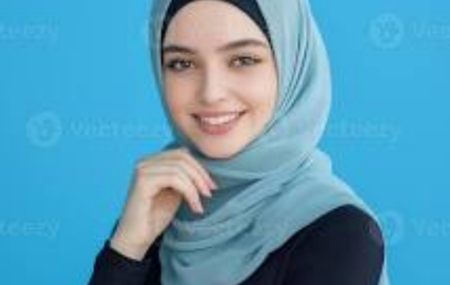 صورة ياسر مسلم