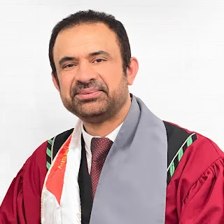 صورة Muath Daraghmeh