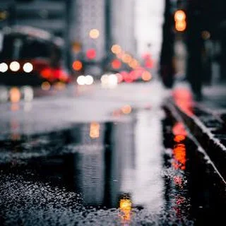 صورة Yazan