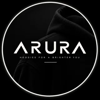 صورة ARURA