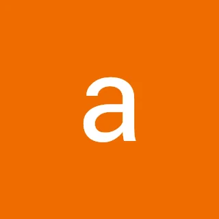 صورة ayan P1