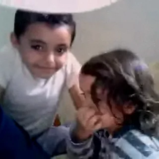 صورة maher amer