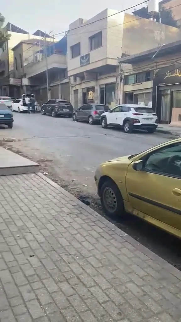 خلو محل للبيع — صورة 3