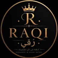 شعار رُقي/RAQI