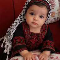 شعار سوق كندا