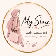 شعار VELORA