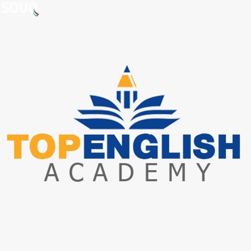 3cc6becd-073d-43fc-b1b2-a44dc42786fb