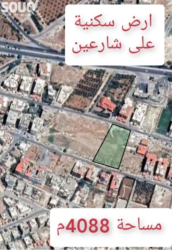 809b1457d313c00911966a4e03849fb2995e07eed461ffbc5c80759f138ec8e2-1