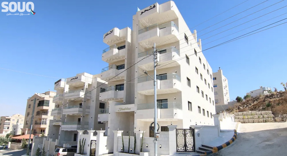 809b1457d313c00911966a4e03849fb2995e07eed461ffbc5c80759f138ec8e2