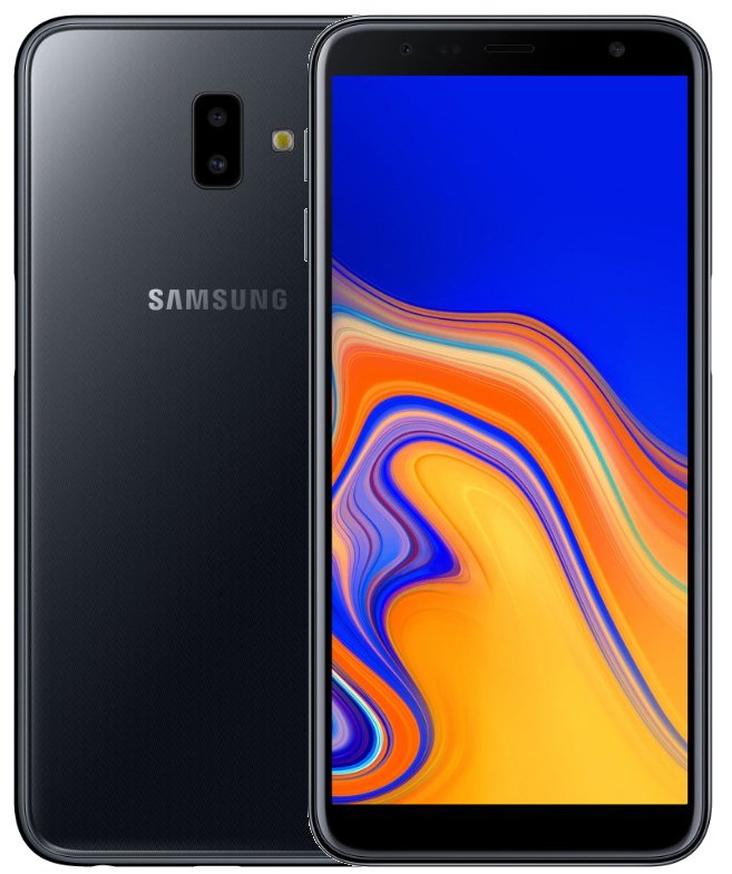 samsung-galaxy-j6-plus-1