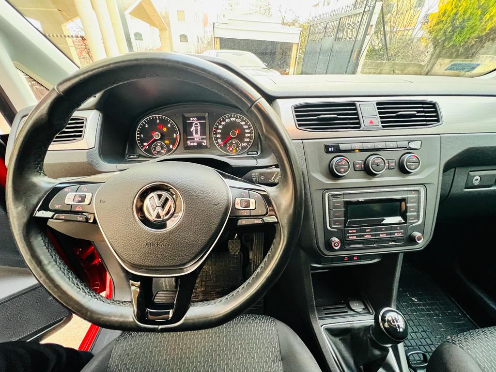 0E512FB4-2A17-4F51-8B49-D723383F0B5F