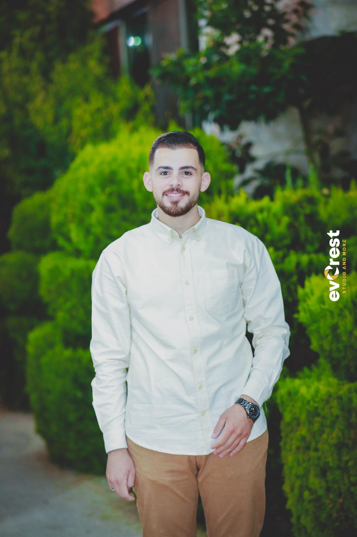 155E6D49-B885-4DA6-828D-509C99888347