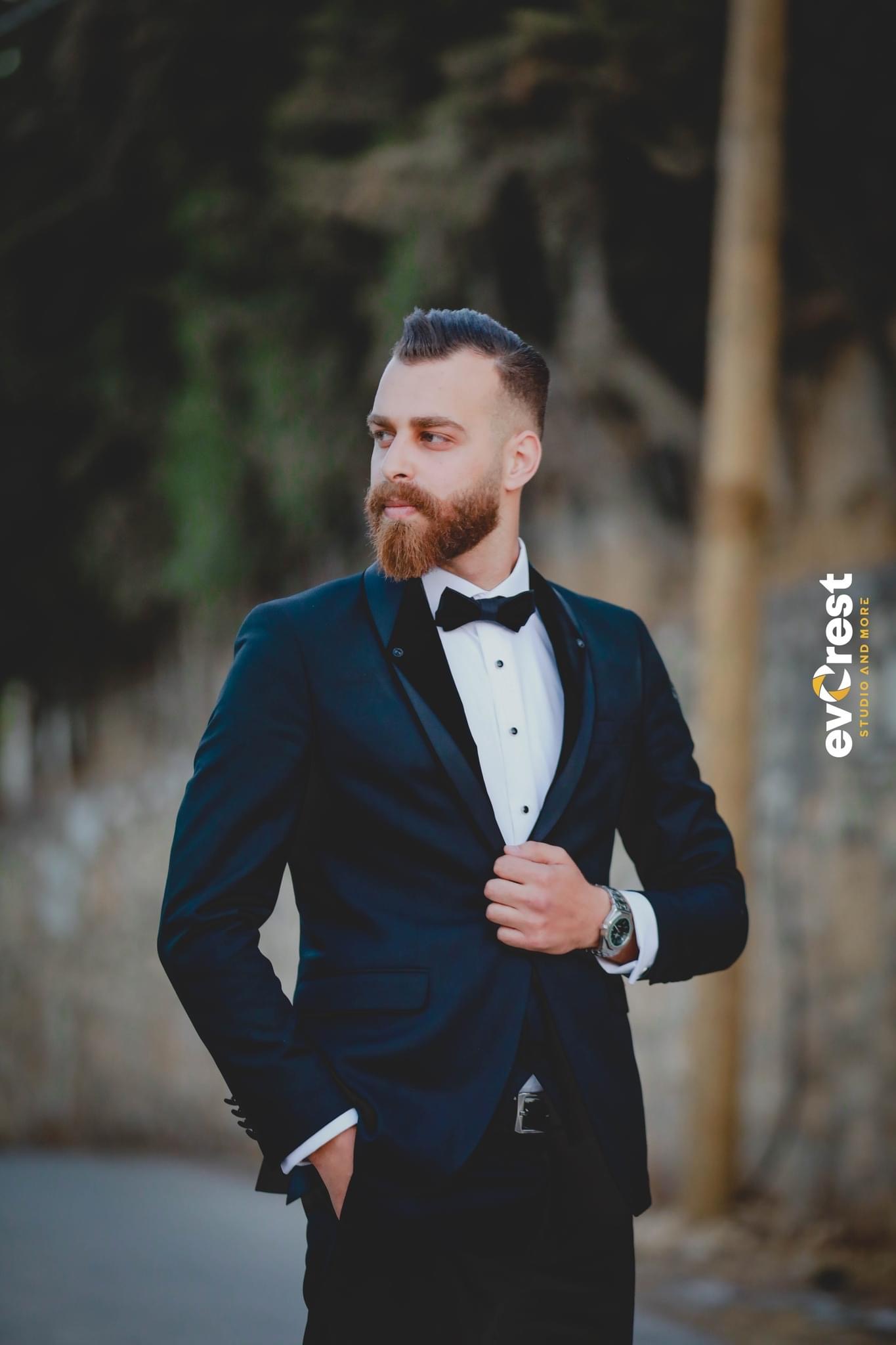 1968A987-216E-4F24-B69C-1F8960AFFF91