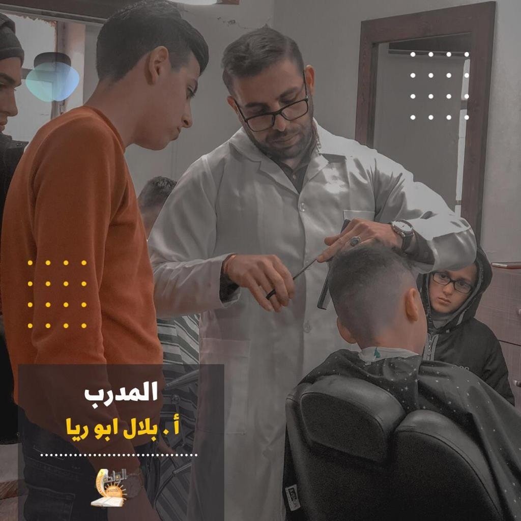 288203917_5188100104577841_8948144701592023733_n