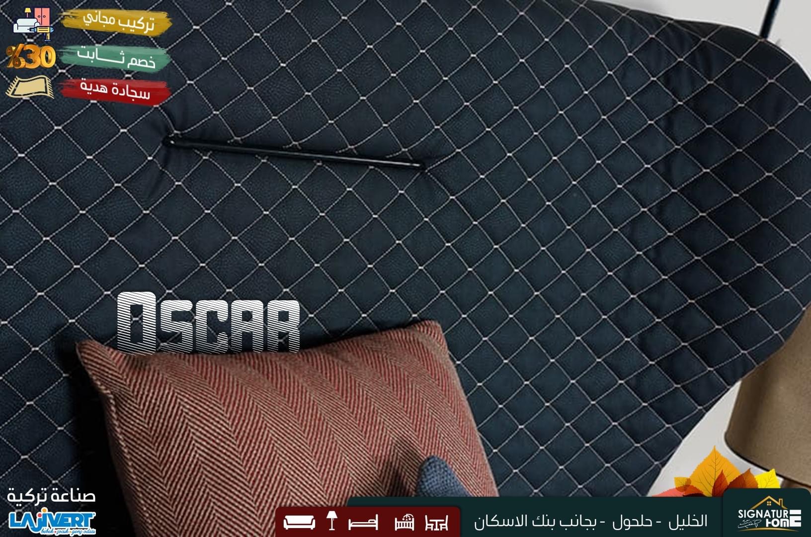 2BB56F50-EB64-4E1C-B780-DFCDFFB114A8