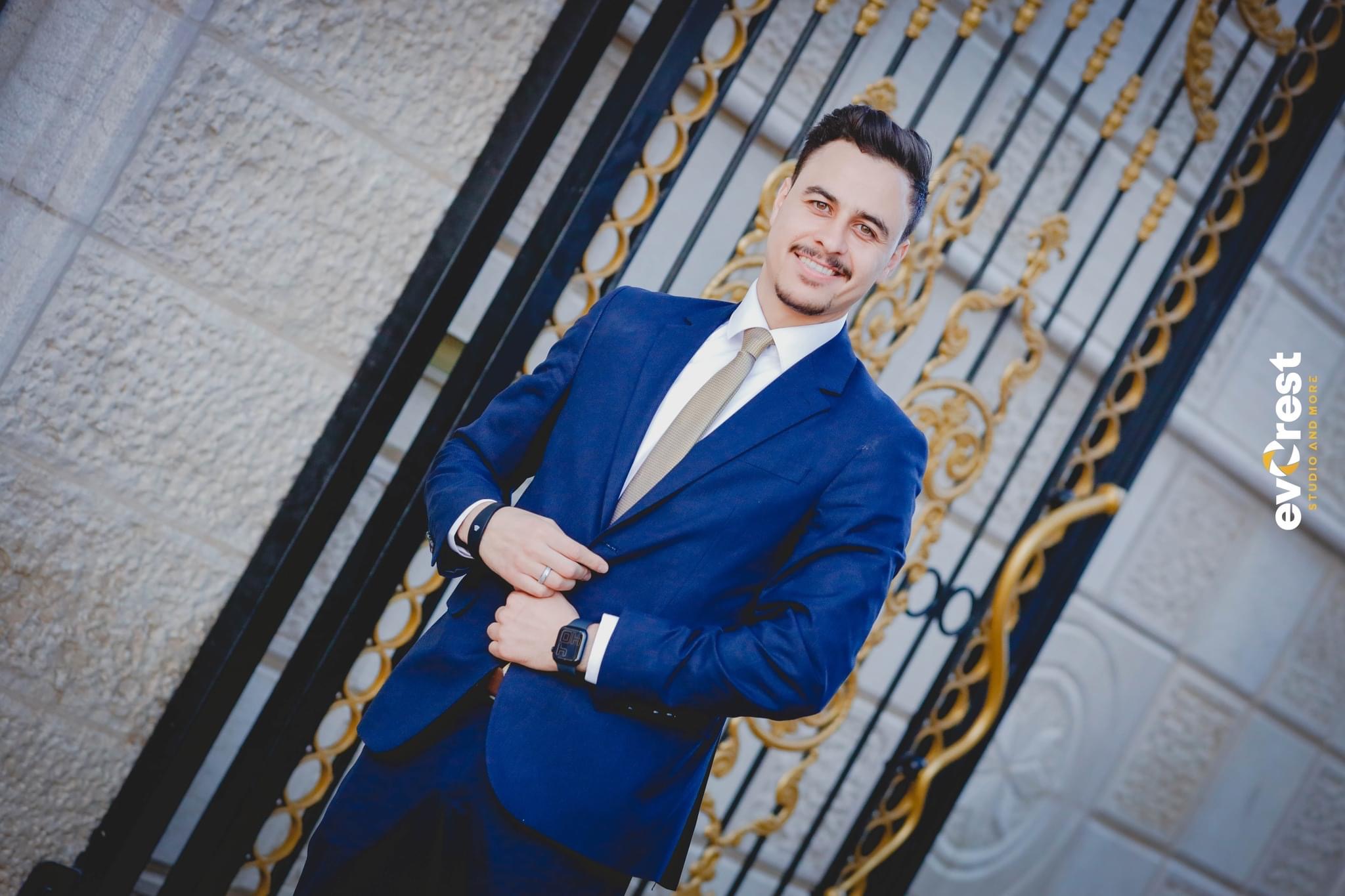 2D62857F-81CD-4A13-A975-36C9CBA00846