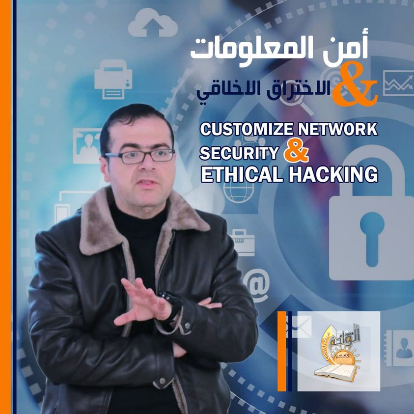 321500763_1177757973134406_1260870007825417735_n