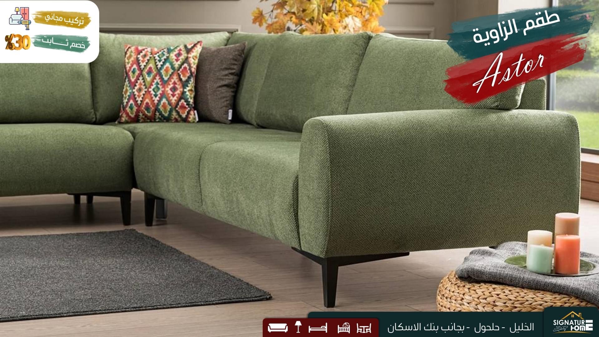 37DAD0C4-9BD6-4B85-9DC5-DD0F0A68D359