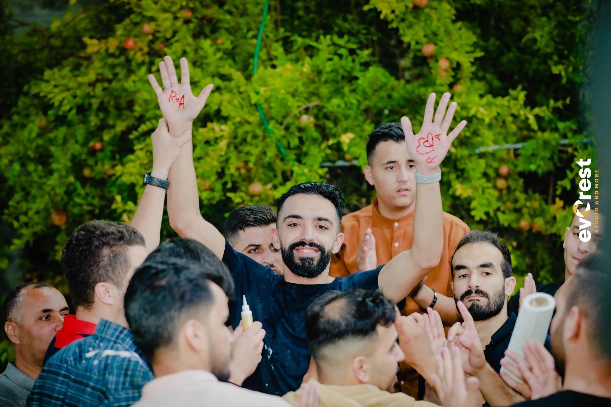 3A91A77C-2008-49C0-B9FB-F3FA81689D74