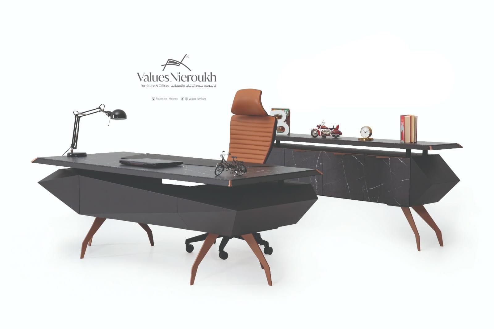 411EDA28-11B9-47D6-98DE-B95D264CDCB1