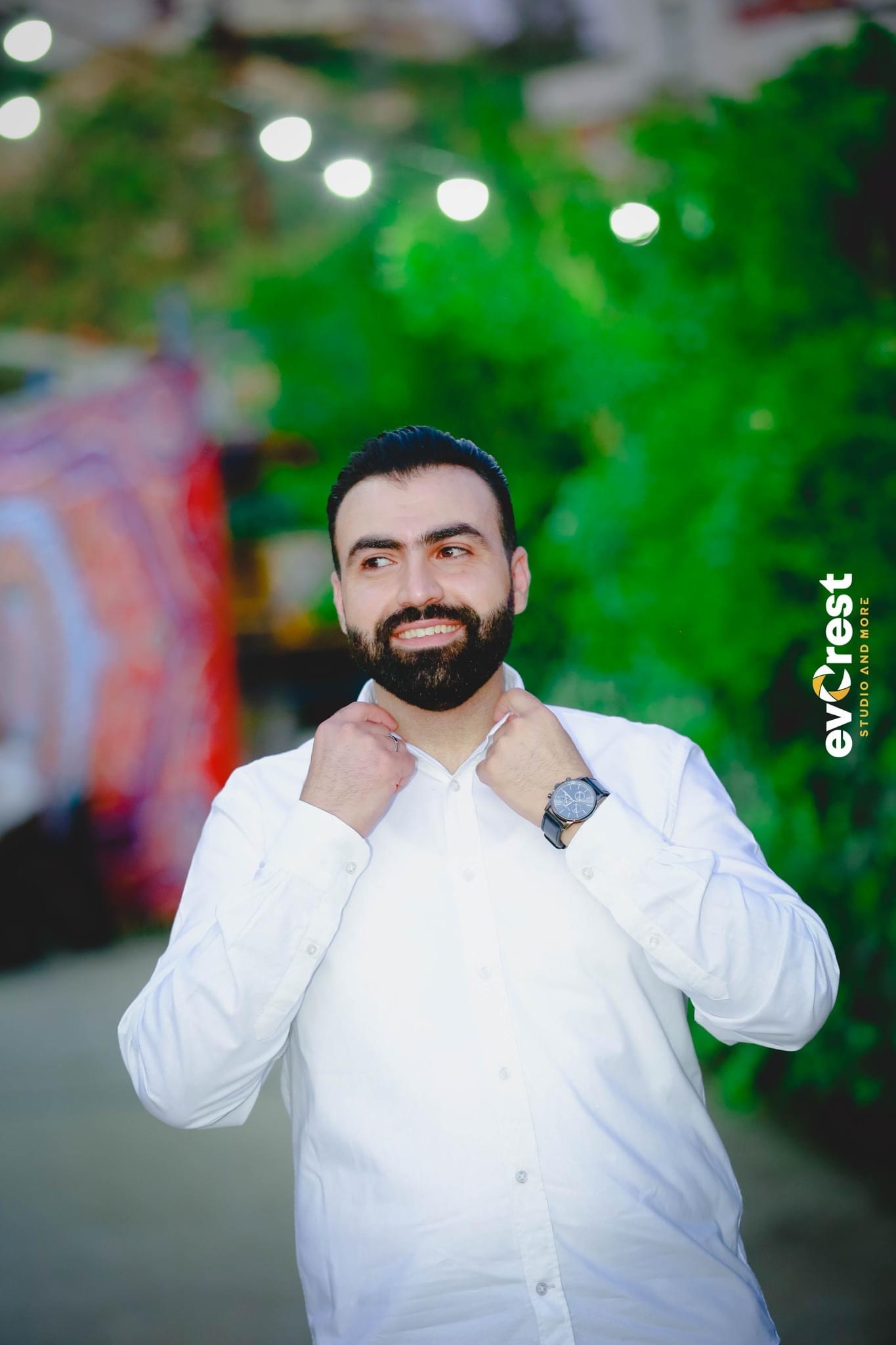 52790BDD-D916-4743-98D5-33F47543B8C9