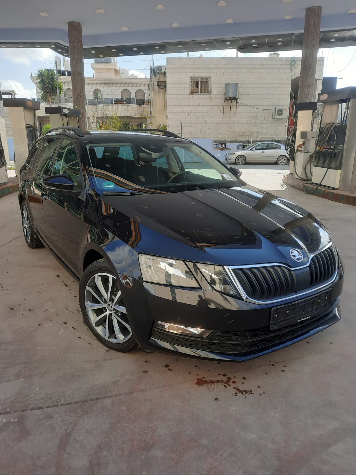 6CF7959B-86C9-45DD-9B4F-FFC26C5DEACD