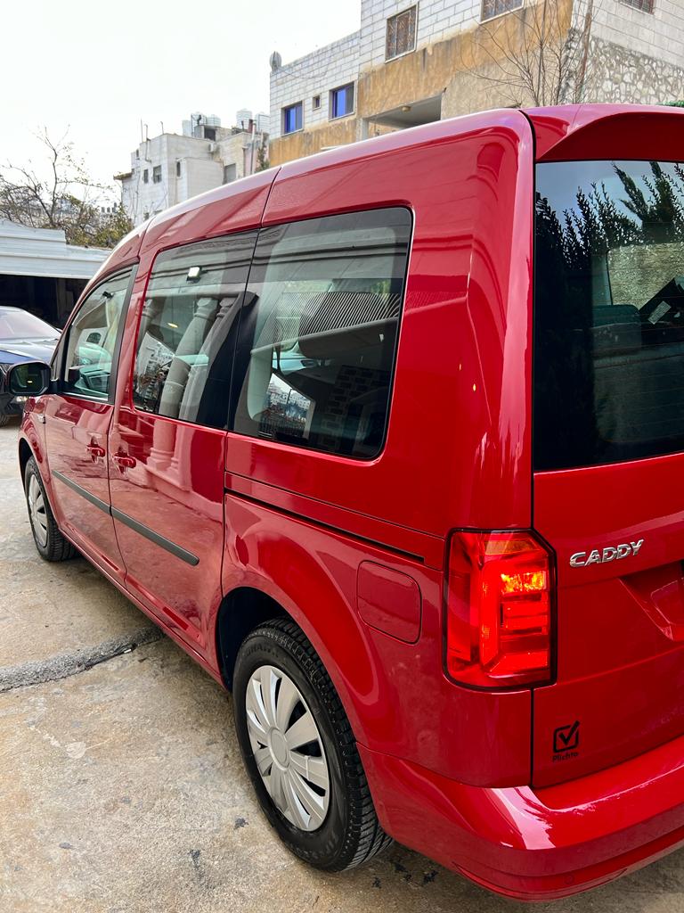 97B91ED9-45DA-4F4A-9C34-69C0B685FDC7