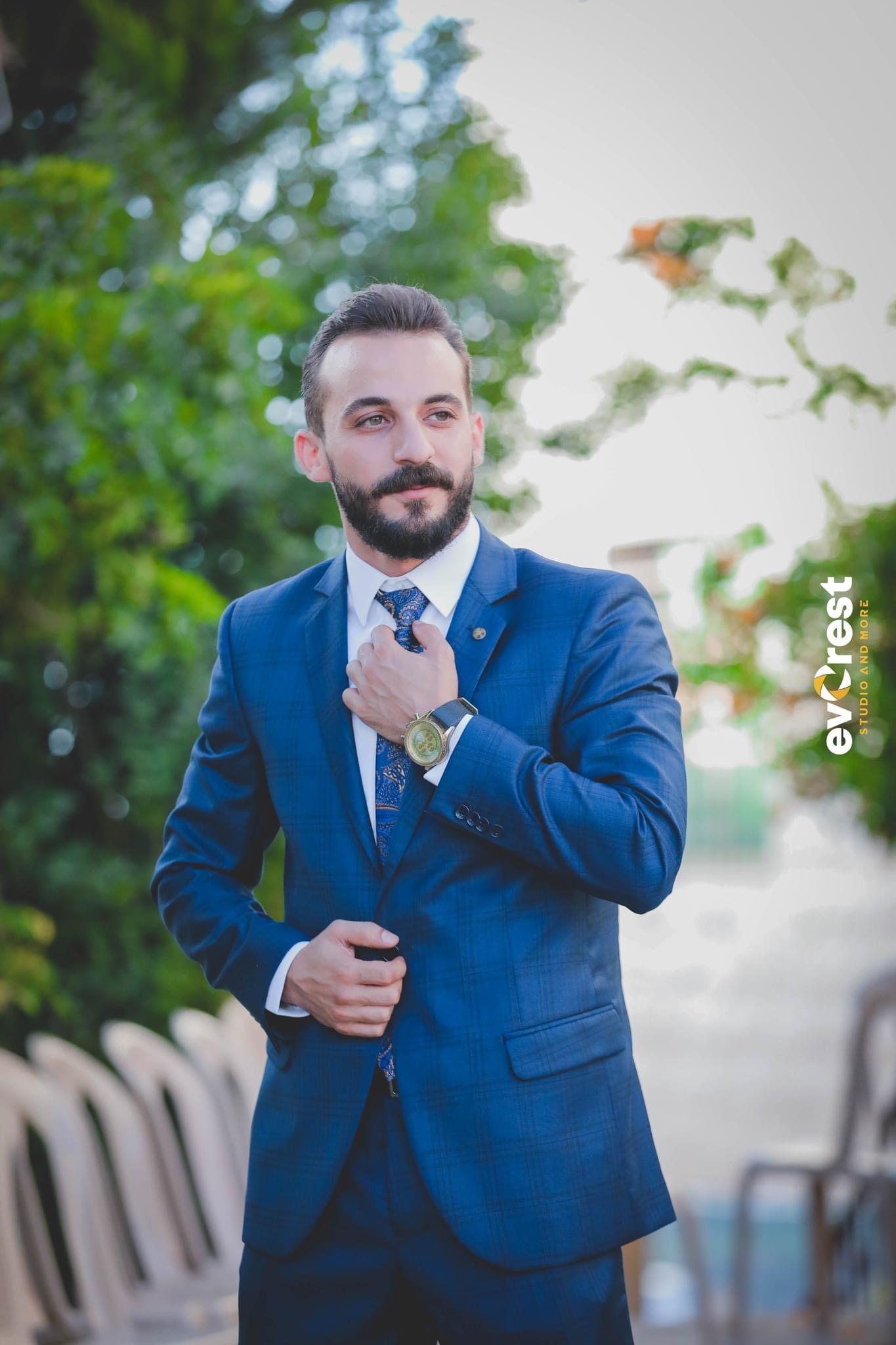 98A1500A-EE3A-412C-8230-D5BFD76B2AE2