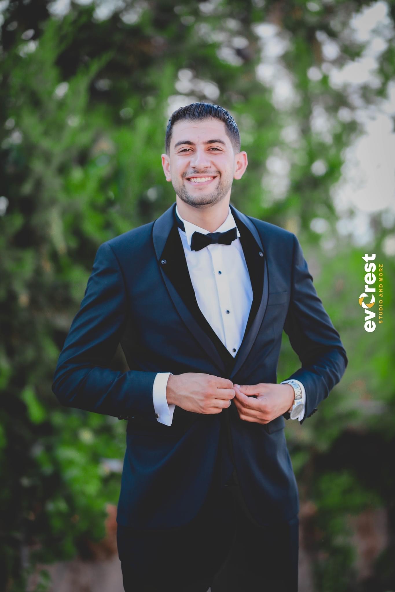 9ABB9A92-0622-4D5D-AE2E-E3E74C1EB3E2