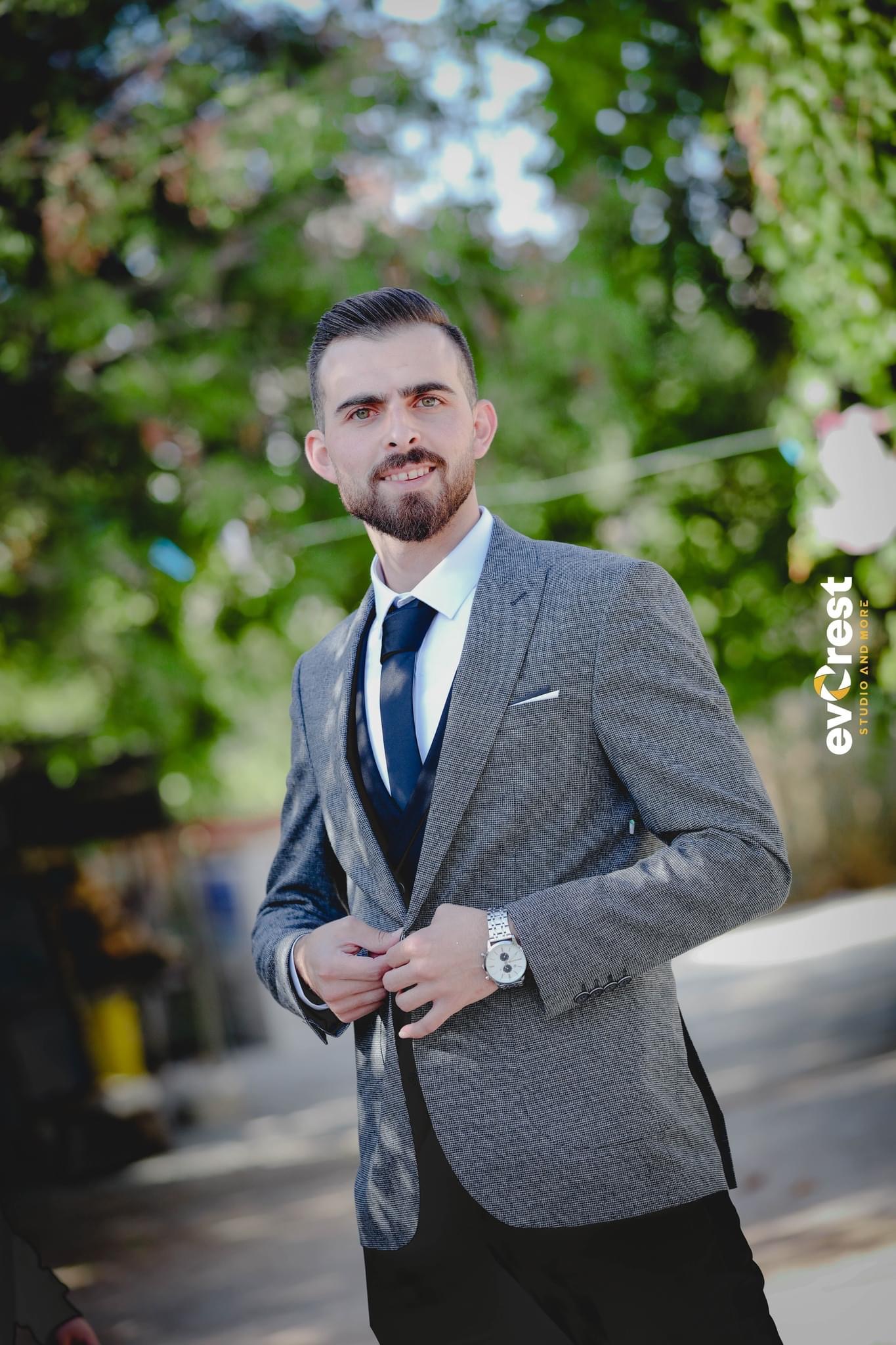 A0F4BA8D-DA07-400F-B835-9D290A192B45