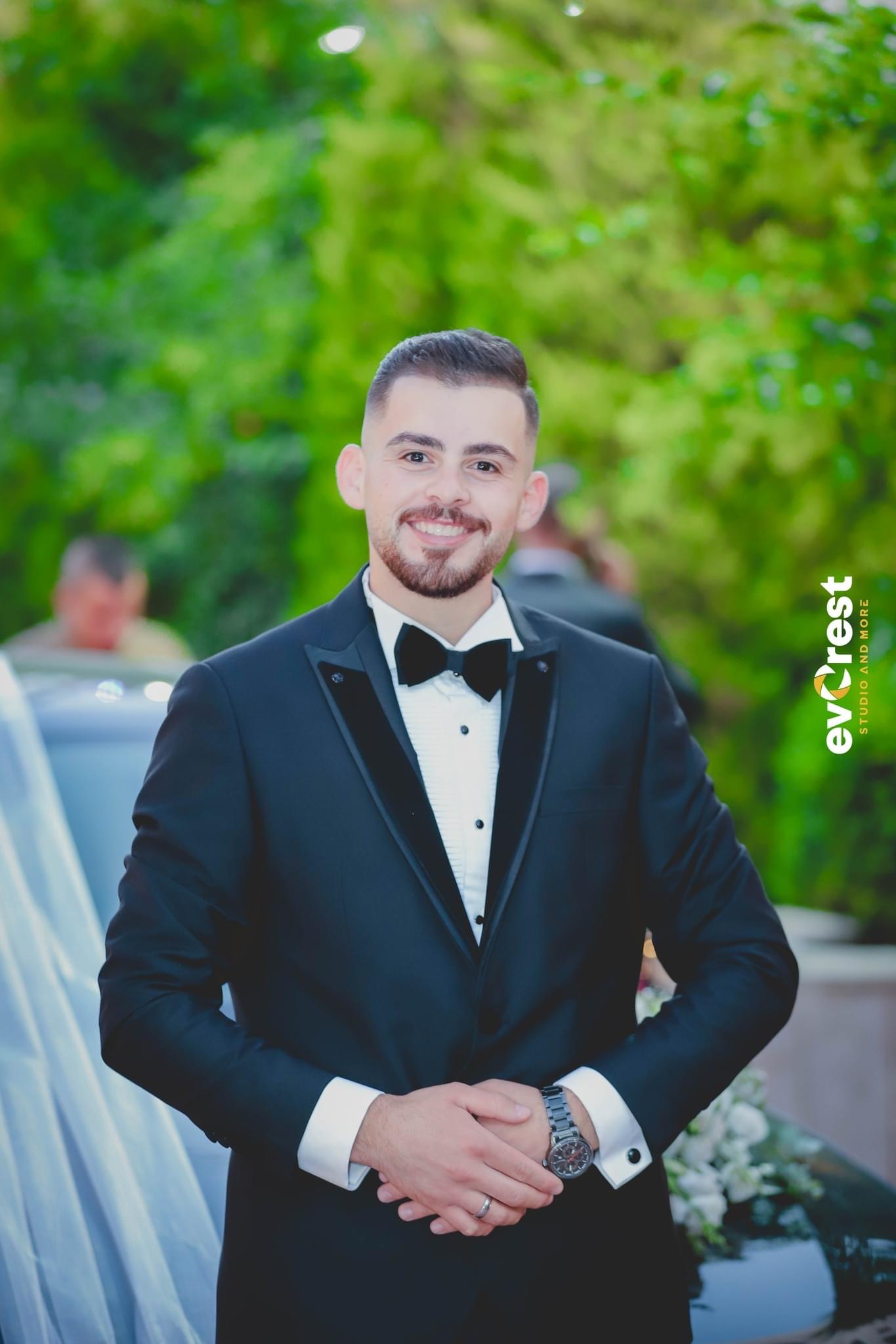 A72F2362-4EB8-4BC4-8096-A831784E8AAB